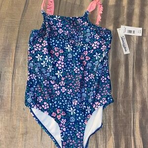 Kids swimsuit